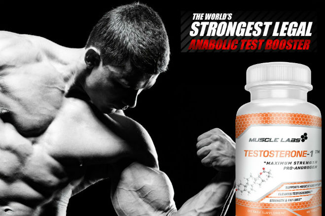 legal-steroids-information-on-reddit-reliable-or-not-testosterone-1